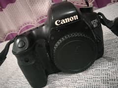 CANON