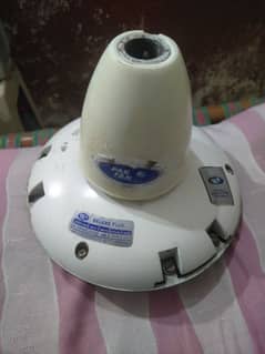 Pak