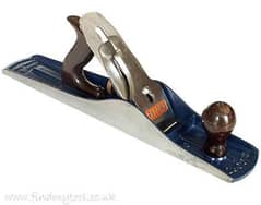 record england woodworking tools for sale