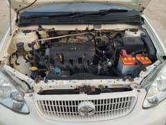 car for sale xli