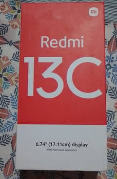 Redmi