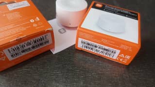 Mi compact Bluetooth speakers 2 original
