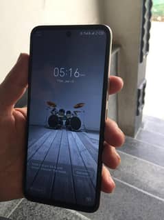 urgent sale