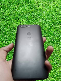 one plus gaming phone