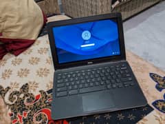 Dell 3180 Windows touch screen