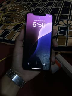 Iphone 11pro max