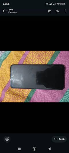 please contact serious byer