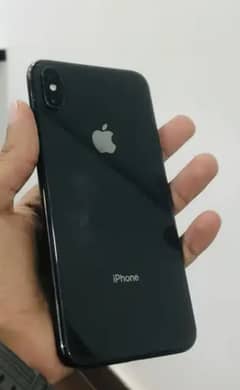 Iphone Xsmax