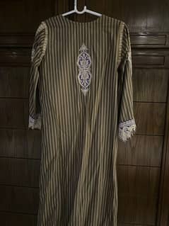 formal dress / party wear dress / schedule dress / for salew