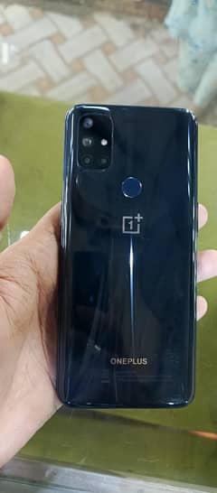ONEPLUS