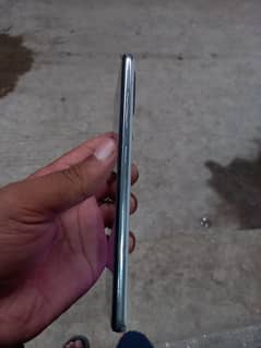 Samsung A51 6 128