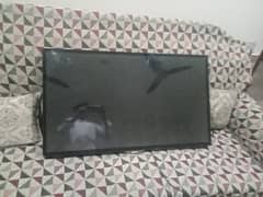 TV for sale