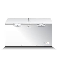 Dawlance 91998 inverter