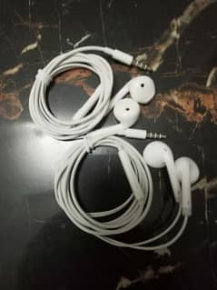 Hands Free for sale wholesale