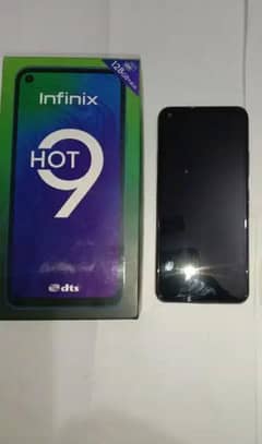 128gb