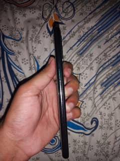 OPPO RENO 6
