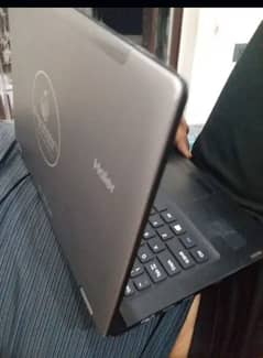 Haier Y11C