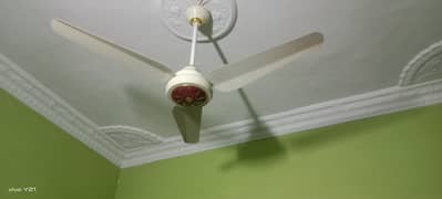 ac