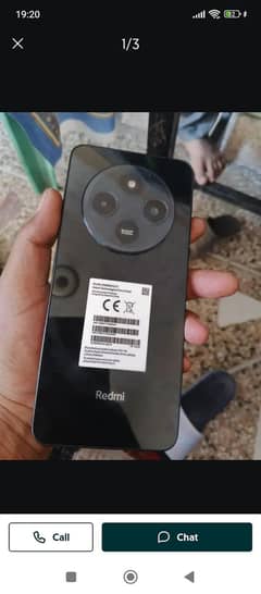 redmi