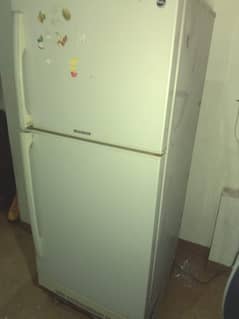 pel