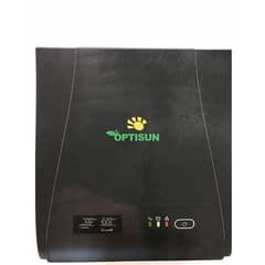 Optisun