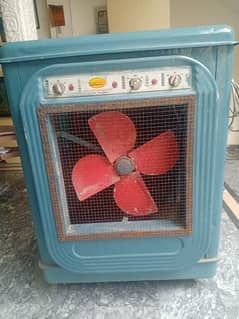 Want to Sell Room Cooler