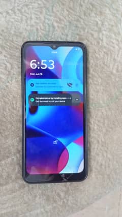 Motorola