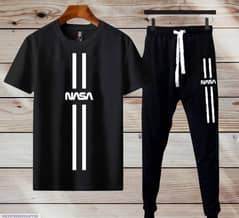 Track suits for sale