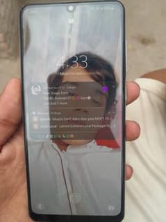 samsung galaxy a31