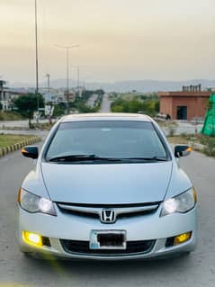 Civic Vti oriel manual isb register
