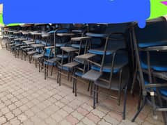 Class Room Chairs