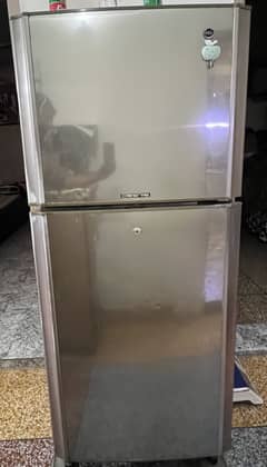 Pel