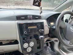 nissan dayz 13/16