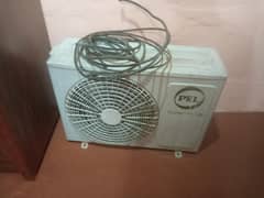 ac