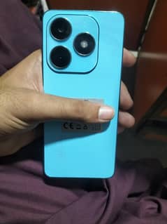 Tecno