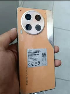 Tecnocamon30