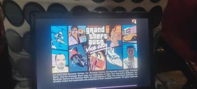 Working laptop | 2gb ram | Window 7 | Budget friendly