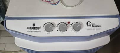 National