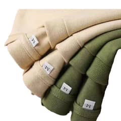 COTTON