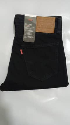 Levi's jeans leftovers/original Levi's available. #923157290604