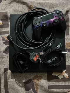 PlayStation