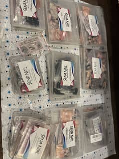 Press on nails ( wholesale) cheap price