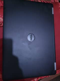 Dell