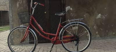 cycle for sale 03361450902