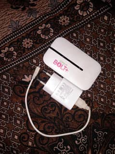 Huawei 4g Evo 0343/6958/601