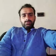 babar ali