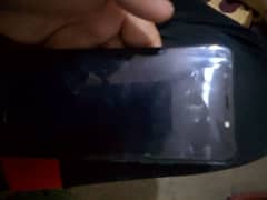 I'm selling my mobile Tecno pop 4