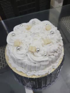 cakes