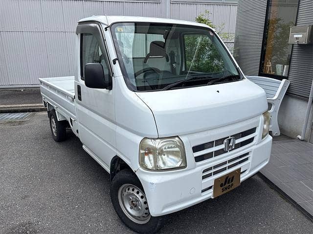 2008,2013,2025 Suzuki every (honda) best to mazda daihatsu changan 1