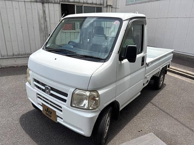 2008,2013,2025 Suzuki every (honda) best to mazda daihatsu changan 2